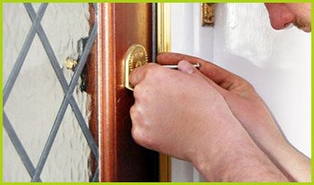 Expert Locksmith Services Milwaukee, WI 414-797-1002 Expert Locksmith Services Milwaukee, WI 414-797-1002