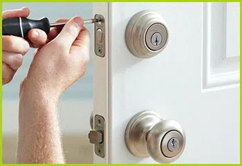 Expert Locksmith Services Milwaukee, WI 414-797-1002 - 13-new-locks-installation