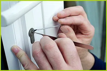 Expert Locksmith Services Milwaukee, WI 414-797-1002 - 16-emergency-locksmiths