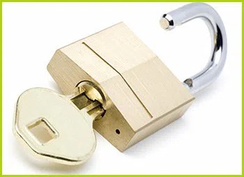 Expert Locksmith Services Milwaukee, WI 414-797-1002 - 2-lock-key