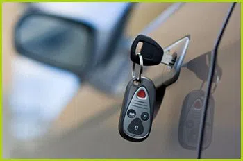 Expert Locksmith Services Milwaukee, WI 414-797-1002 - 21-auto-locksmiths