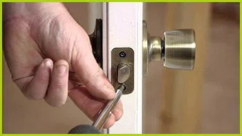 Expert Locksmith Services Milwaukee, WI 414-797-1002 - 3-nearest-locksmith