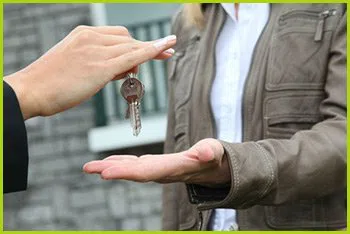 Expert Locksmith Services Milwaukee, WI 414-797-1002 - 4-professional-locksmiths