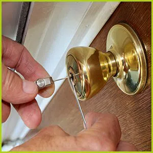 Expert Locksmith Services Milwaukee, WI 414-797-1002 - 5-lock-opening