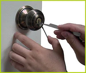 Expert Locksmith Services Milwaukee, WI 414-797-1002 - 6-lock-locksmiths