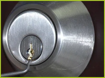 Expert Locksmith Services Milwaukee, WI 414-797-1002 - 7-broken-key