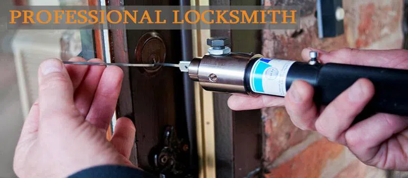Expert Locksmith Services Milwaukee, WI 414-797-1002 - about-us-ls