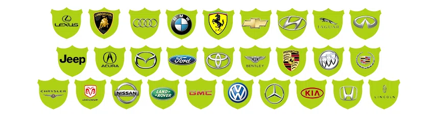 Expert Locksmith Services Milwaukee, WI 414-797-1002 - aut-01