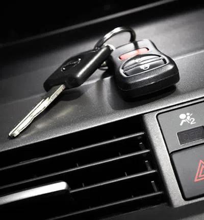 Expert Locksmith Services Milwaukee, WI 414-797-1002 - aut-ls