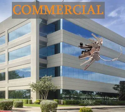 Expert Locksmith Services Milwaukee, WI 414-797-1002 - com-ls-01