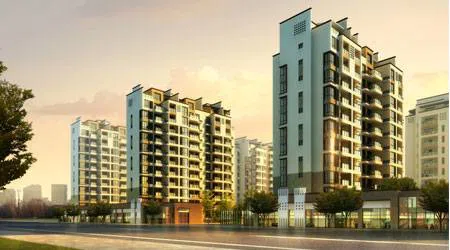 Expert Locksmith Services Milwaukee, WI 414-797-1002 - com-ls