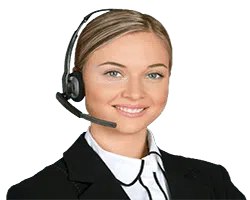 Expert Locksmith Services Milwaukee, WI 414-797-1002 - contact-ls