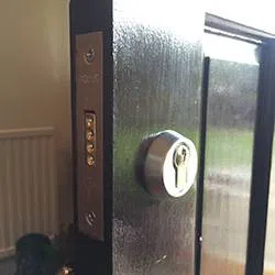 Expert Locksmith Services Milwaukee, WI 414-797-1002 - home-ls-01