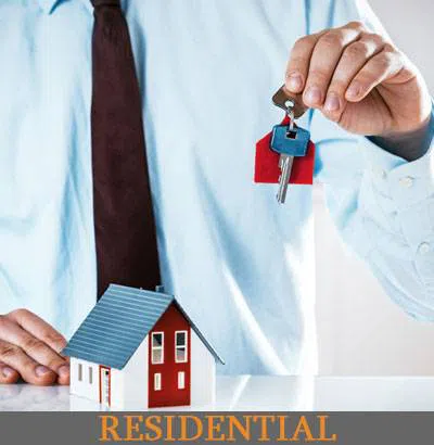 Expert Locksmith Services Milwaukee, WI 414-797-1002 - res-ls