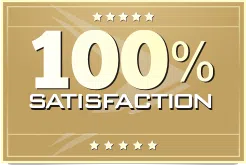 Expert Locksmith Services Milwaukee, WI 414-797-1002 - sb-aim