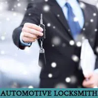 Expert Locksmith Services Milwaukee, WI 414-797-1002 - sb-aut