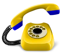 Expert Locksmith Services Milwaukee, WI 414-797-1002