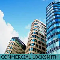 Expert Locksmith Services Milwaukee, WI 414-797-1002 - sb-com