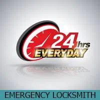 Expert Locksmith Services Milwaukee, WI 414-797-1002 - sb-eme