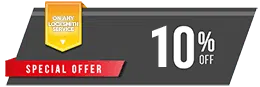 Expert Locksmith Services Milwaukee, WI 414-797-1002 - sb-offer