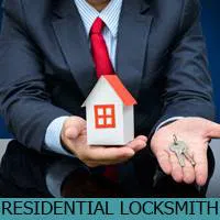 Expert Locksmith Services Milwaukee, WI 414-797-1002 - sb-res