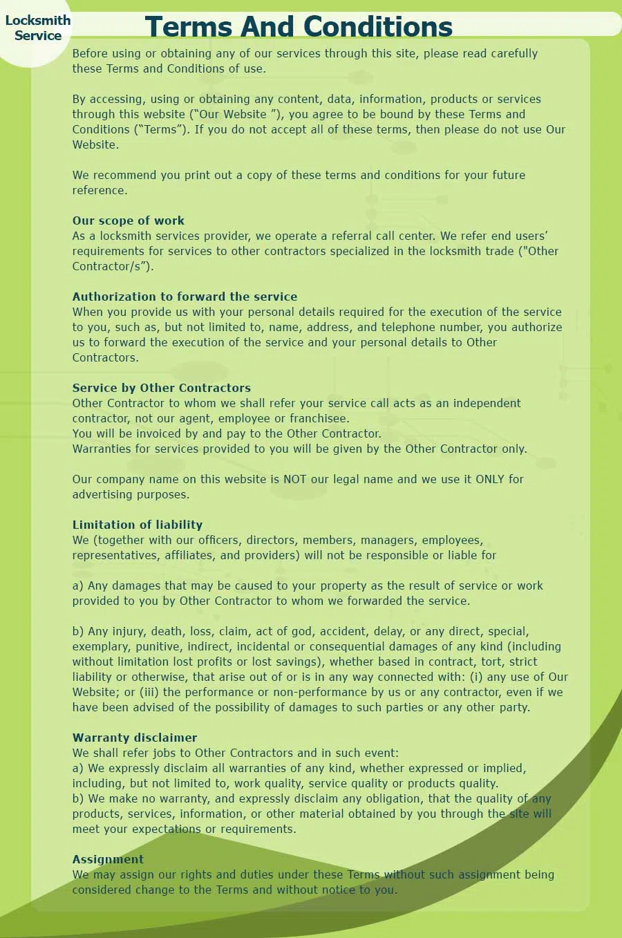 Expert Locksmith Services Milwaukee, WI 414-797-1002